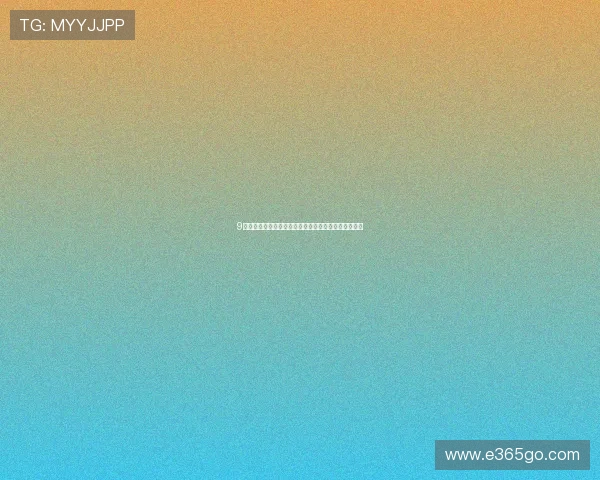 9球赛事精彩直播全程观看指南热门比赛推荐与技巧分析