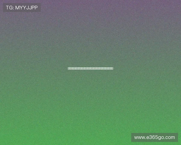 熊猫体育手机版下载官网最新版使用攻略与热门赛事资讯实时更新汇