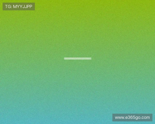 爱奇艺平台免费在线看全球足球比赛直播全指南