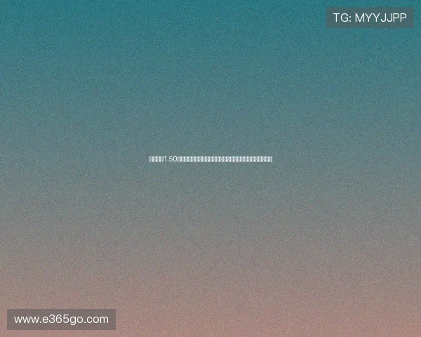 超级直播1.50版本发布，全新功能升级与优化助力内容创作者提升互动体验